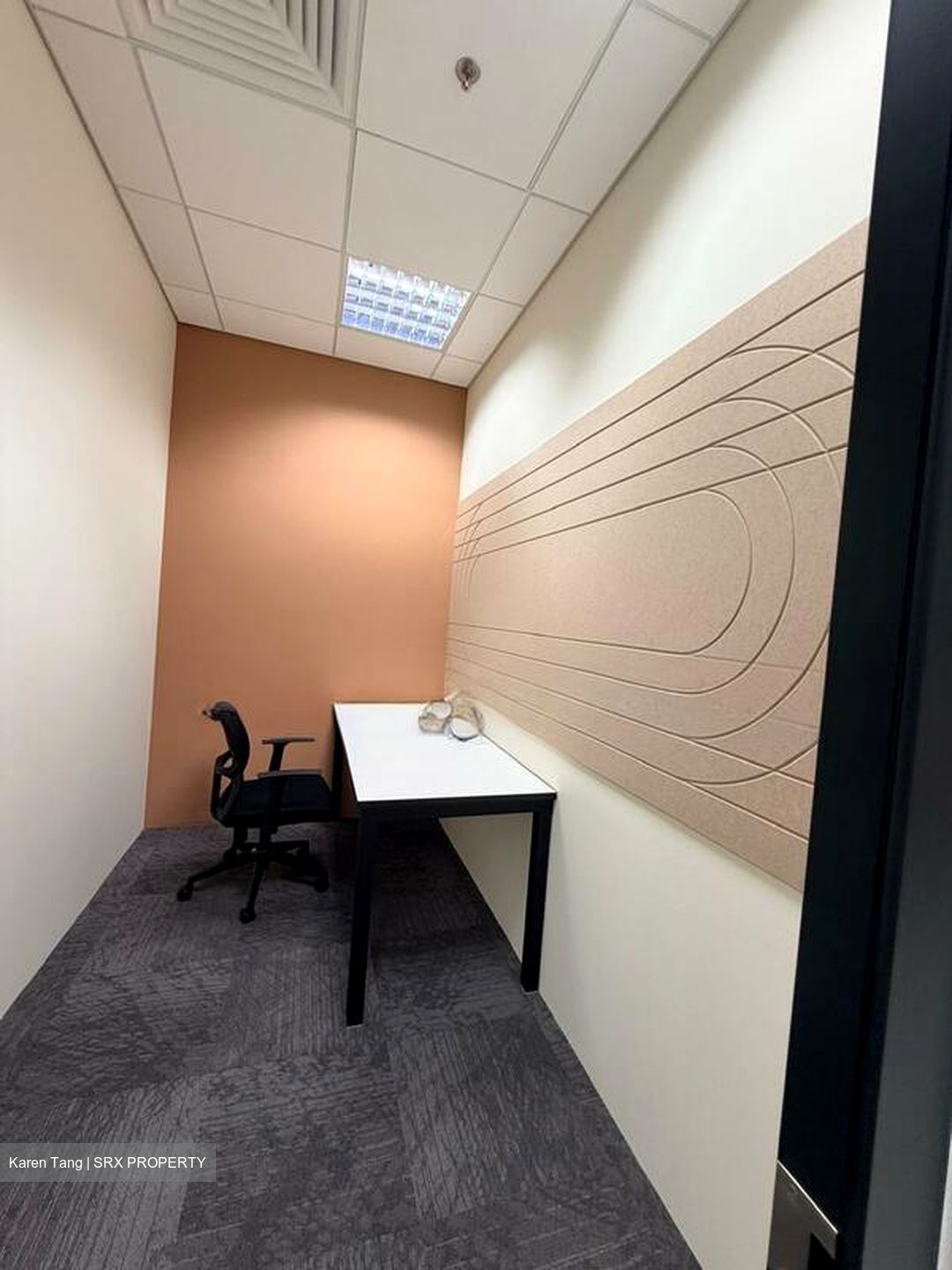 PLUS (D1), Office #502813531